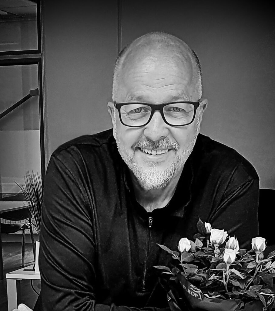 Wolfgang Schneider